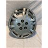 Image 1 : Hubcaps