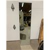 Image 1 : Mirror
