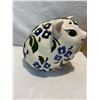 Image 2 : Piggy bank