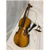 Image 1 : Violin Needs TLC