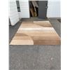 Image 1 : Area carpet
