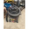 Image 1 : Shop Vacuum13 Gallon