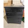 Image 1 : Dresser