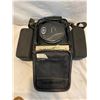 Image 1 : MT music tote
