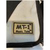 Image 2 : MT music tote