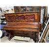 Image 1 : Piano