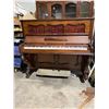 Image 2 : Piano