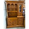 Image 1 : Display Cabinet
