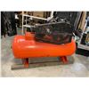 Image 1 : 120 Gallon air compressor