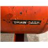 Image 3 : 120 Gallon air compressor