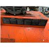 Image 4 : 120 Gallon air compressor