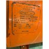 Image 5 : 120 Gallon air compressor