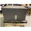 Image 1 : Electronic Air Cleaner