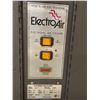 Image 2 : Electronic Air Cleaner