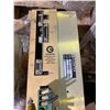 Image 2 : Glentek Digital brushless servo amplifier