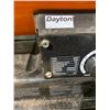 Image 2 : Dayton Portable Oil fired heater