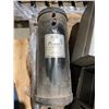 Image 1 : Charging Recovery Cylinder