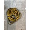 Image 1 : Wire