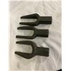 Image 1 : Pickle forks