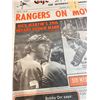 Image 3 : 71-72 Vol 25 No 21-25 The Hockey News Orr NHL's Top Prod,Rick Martin's 39th Breaks Rookie Mark