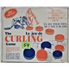 Image 1 : 1982 curling game - bonus new desktop curling game