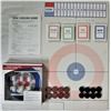Image 2 : 1982 curling game - bonus new desktop curling game