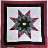 Image 1 : custom made Diva baby Star Blanket