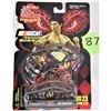 Image 1 : 1999 New Nascar 10th anniversary 1:64 die cast replica #99 Bruce Lee