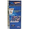 Image 2 : New 2005 Hot Wheels over the door display case