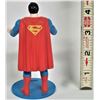 Image 3 : 1988 Burger King Superman figurine cup holder