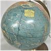 Image 2 : Vintage 12" crams scope-o-sphere 12" world globe