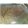Image 3 : Vintage 12" crams scope-o-sphere 12" world globe