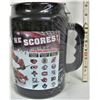 Image 2 : New 7-11 64 oz NHL X-treme mug
