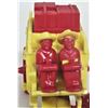 Image 3 : Vintage reliable hard plastic Stagecoach