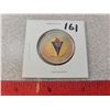 Image 1 : 2020 Canada toonie 1945 Victory commemorative coin