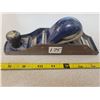 Image 1 : #130 handplane 'Made In England' 1 3/4" blade