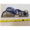 Image 3 : #130 handplane 'Made In England' 1 3/4" blade