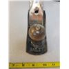 Image 3 : #5 Bailey model wood plane by Stanley 2" blade
