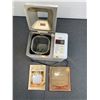 Image 2 : BREADMAKER & COOKBOOK