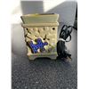 Image 1 : SCENTSY BURNER PUZZLE