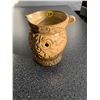 Image 1 : SCENTSY BURNER BROWN
