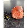 Image 1 : SALT LAMP