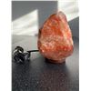 Image 2 : SALT LAMP