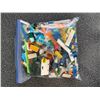 Image 1 : BAG OF MEGA BLOCKS