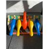 Image 2 : FISHER PRICE BOWLING