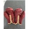 Image 3 : WINNWELL BOXING GLOVES