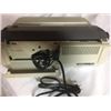 Image 2 : 398-BROTHER ELECTRIC STUDENT RITER 11 TYPEWRITER   WORKING CONDITION