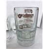 Image 4 : 11 Assorted Collectible Mugs + Glasses