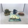 Image 1 : Toffee Tin + Book + Mug + ETC