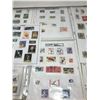Image 4 : 15 Sheets Of Various Stamps